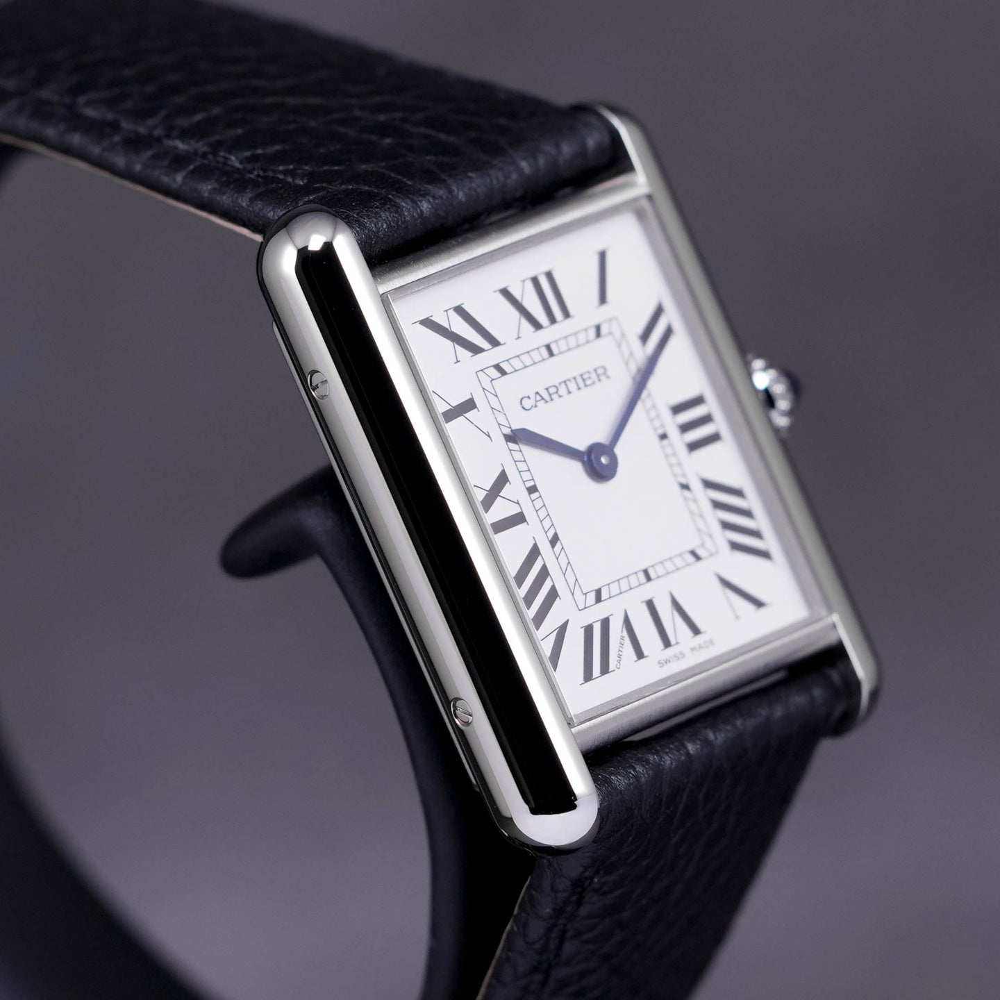 Cartier WSTA0041