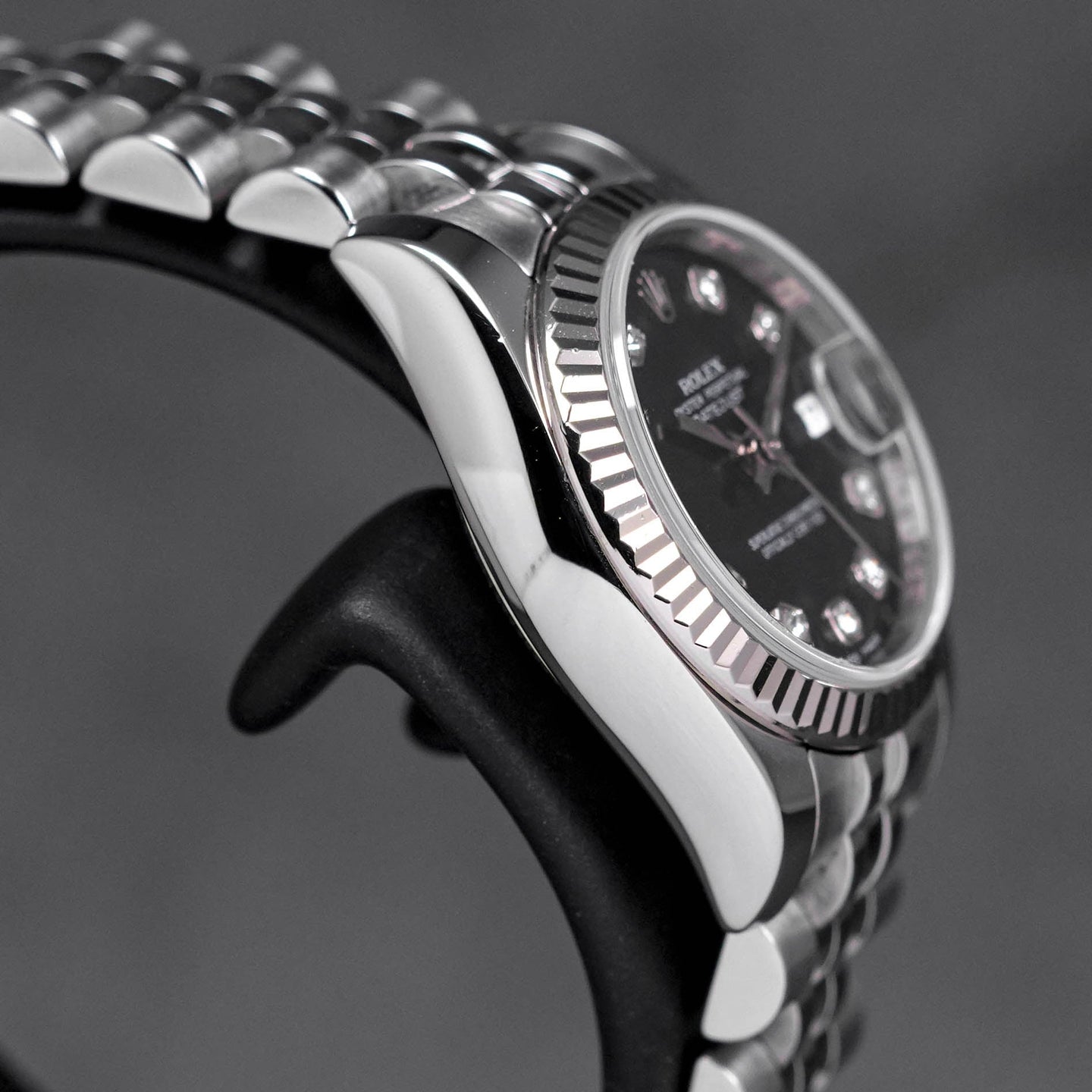 Datejust 179174