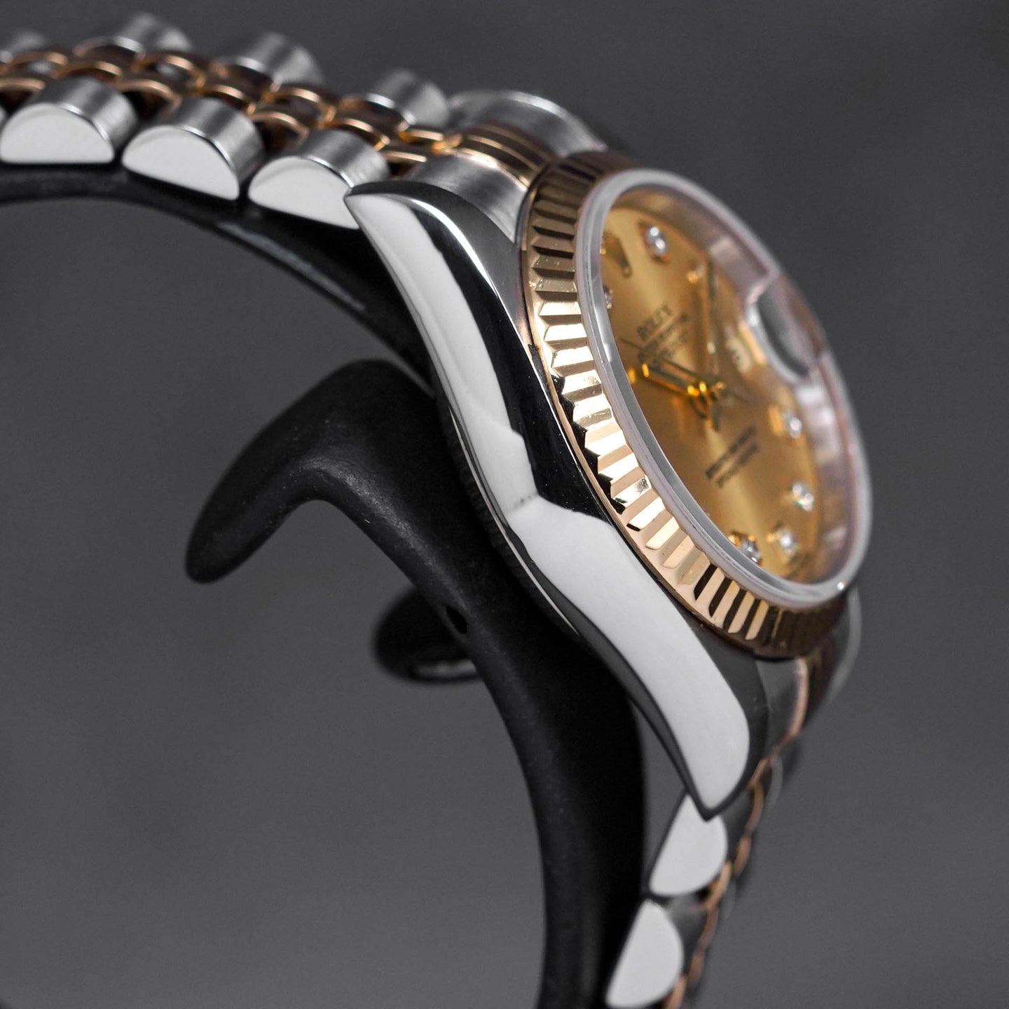 Datejust 79173