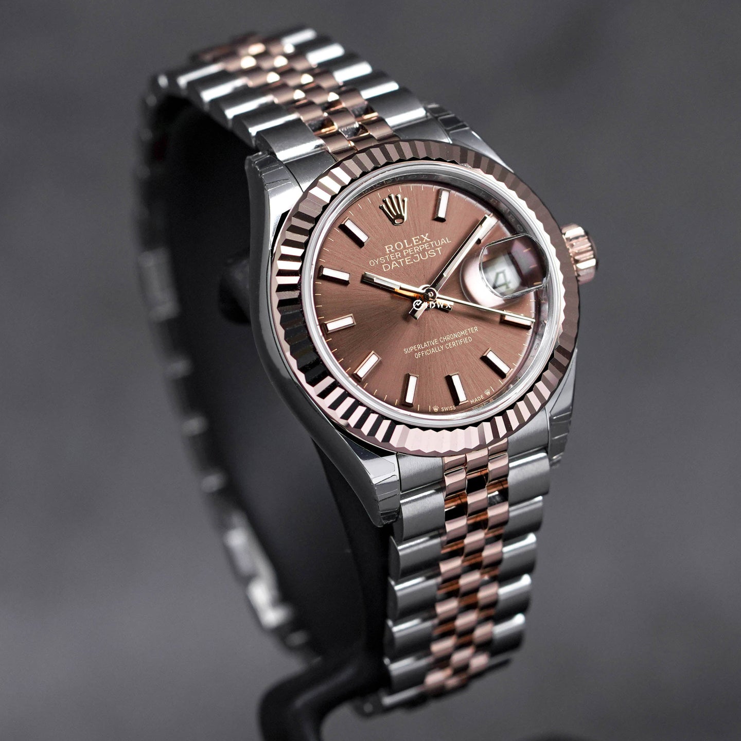 Datejust 279171