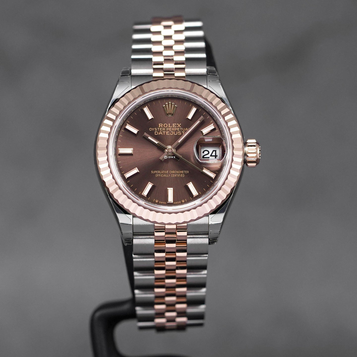 Datejust 279171