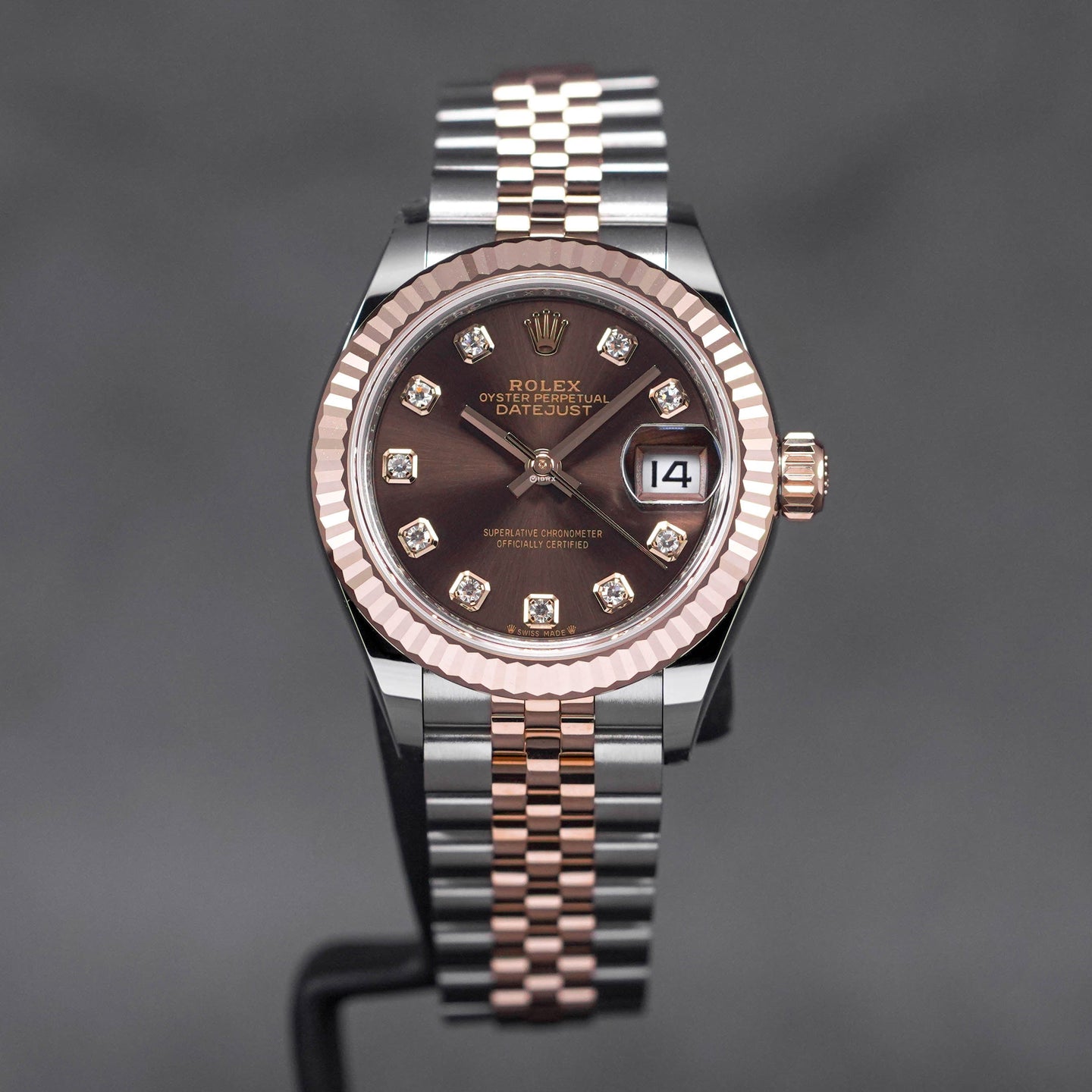 Datejust 279171