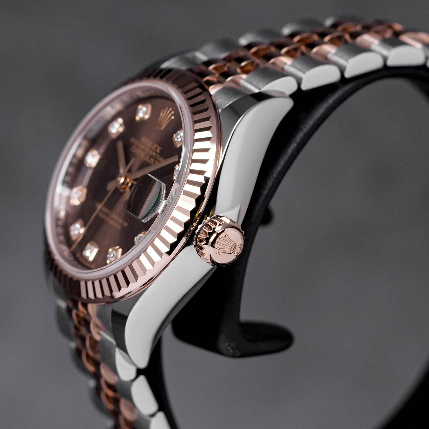 Rolex Datejust 279171