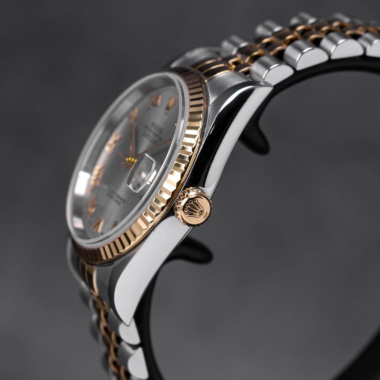 Datejust 16233