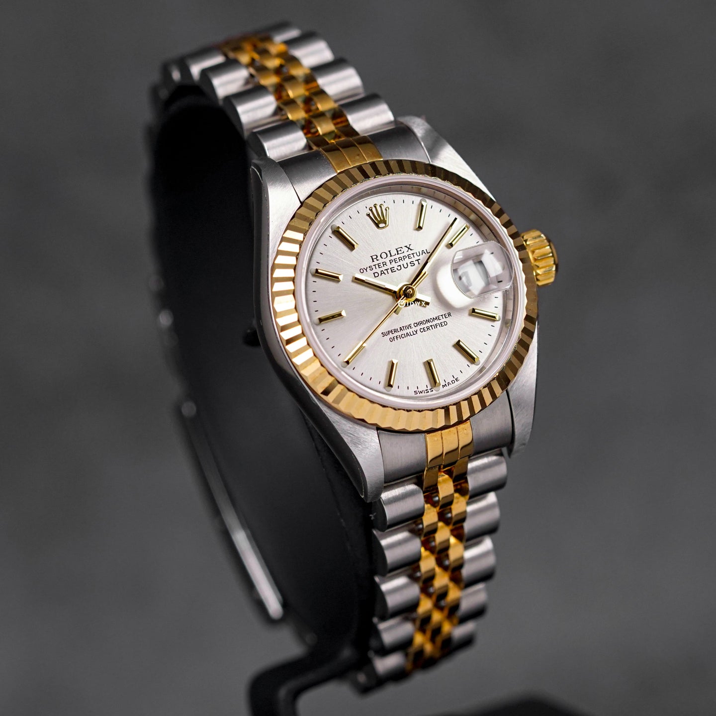 Datejust 79173