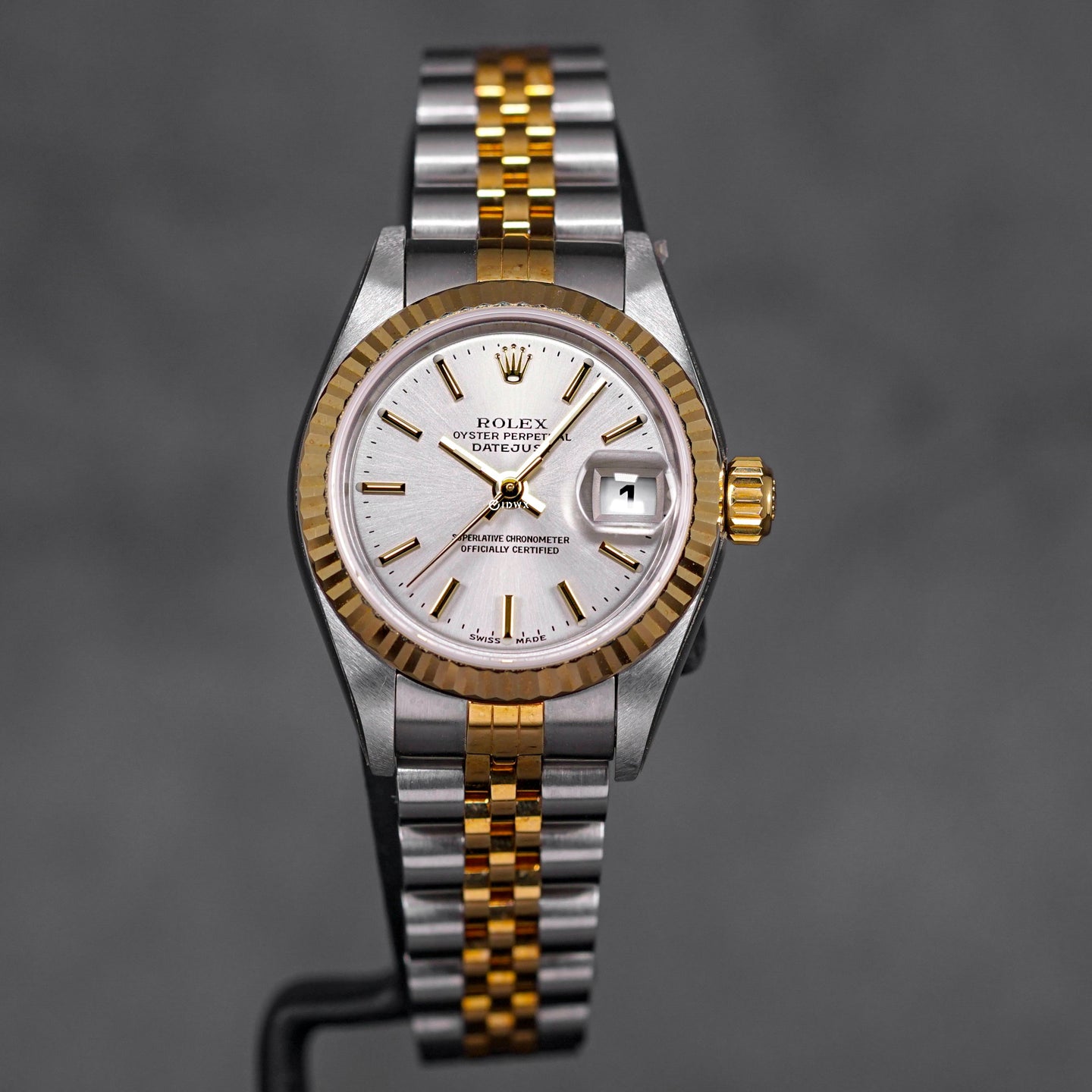 Datejust 79173