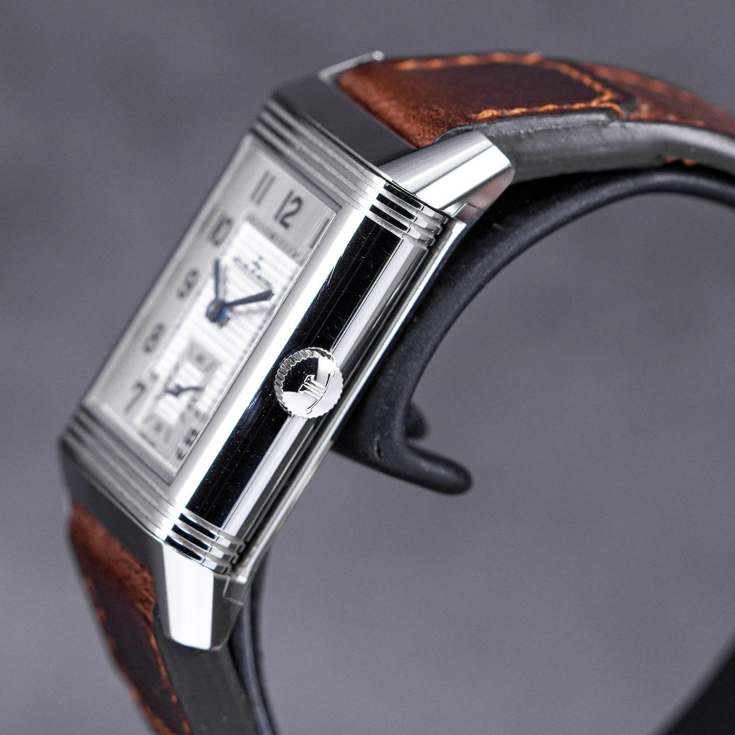 JLC Reverso Q2458422