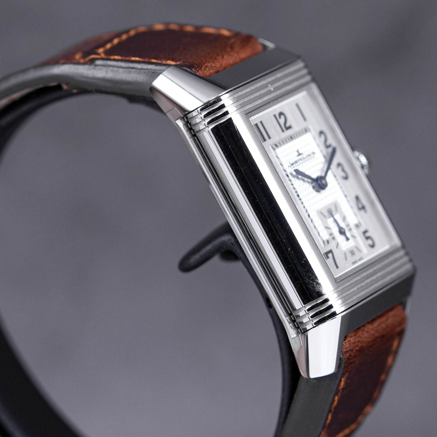 JLC Reverso Q2458422