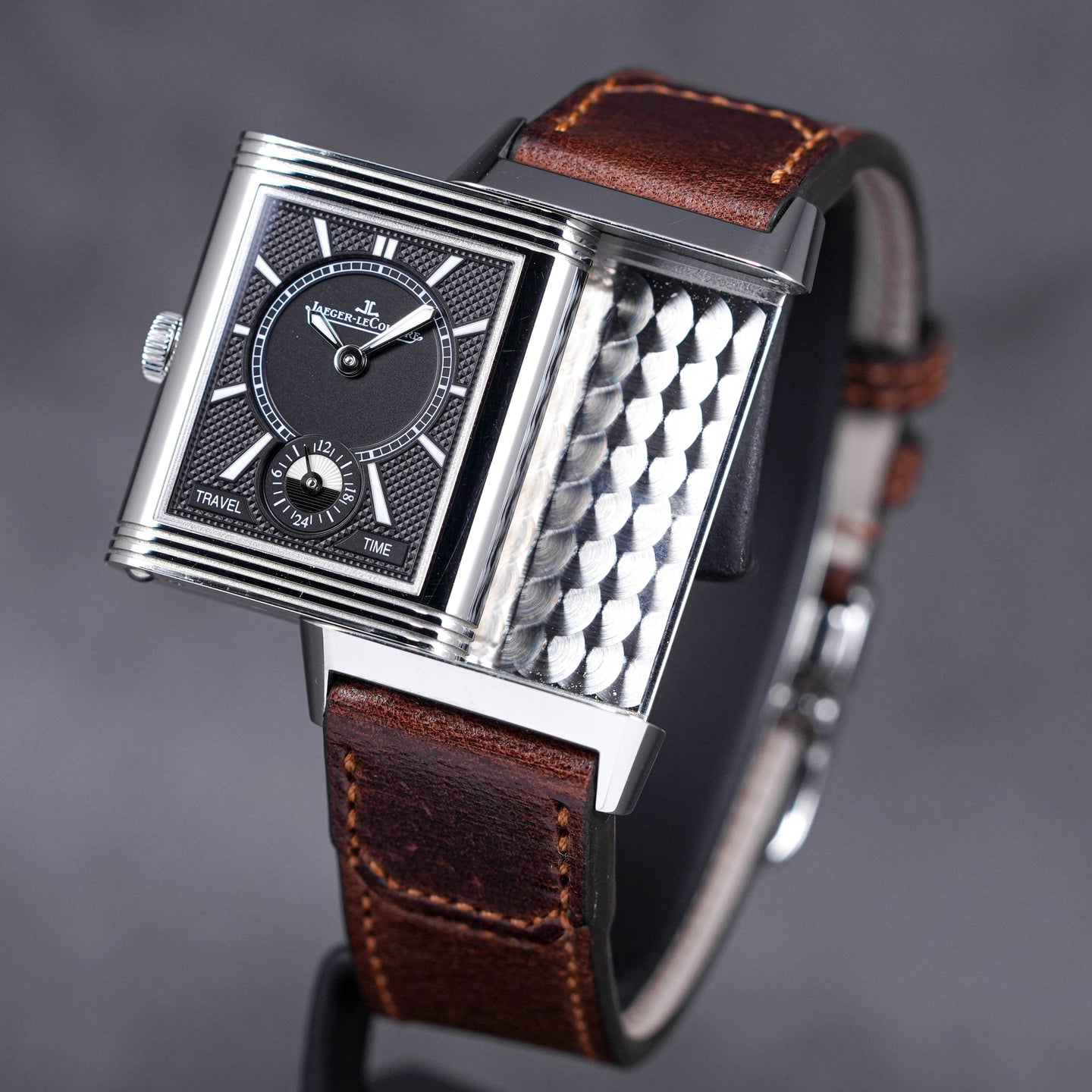 JLC Reverso Q2458422