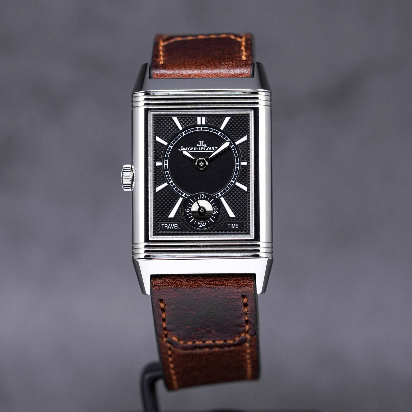 JLC Reverso Q2458422