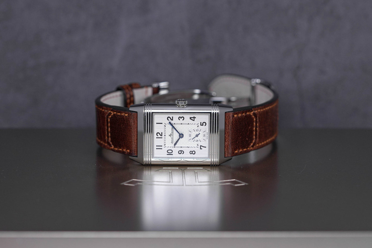 JLC Reverso Q2458422