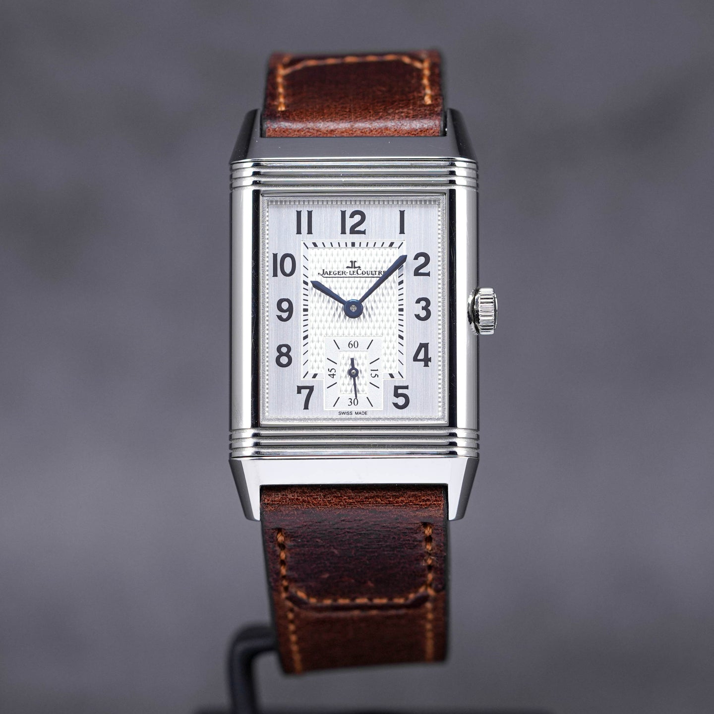 JLC Reverso Q2458422