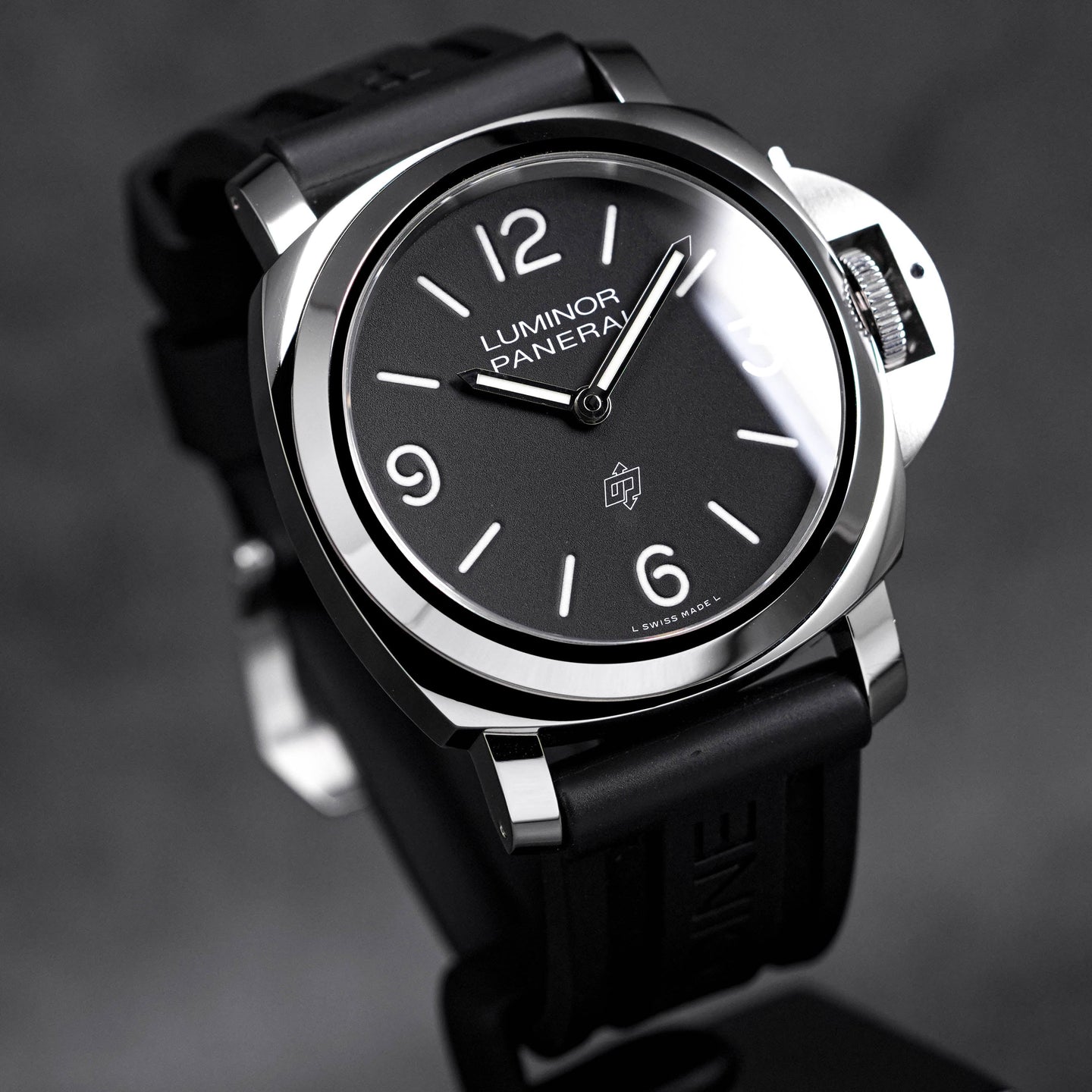 Panerai Luminor PAM 1086