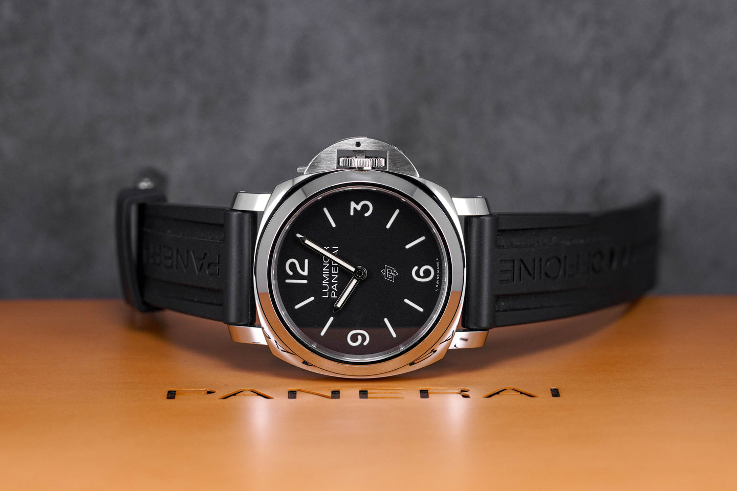 Panerai Luminor PAM 1086