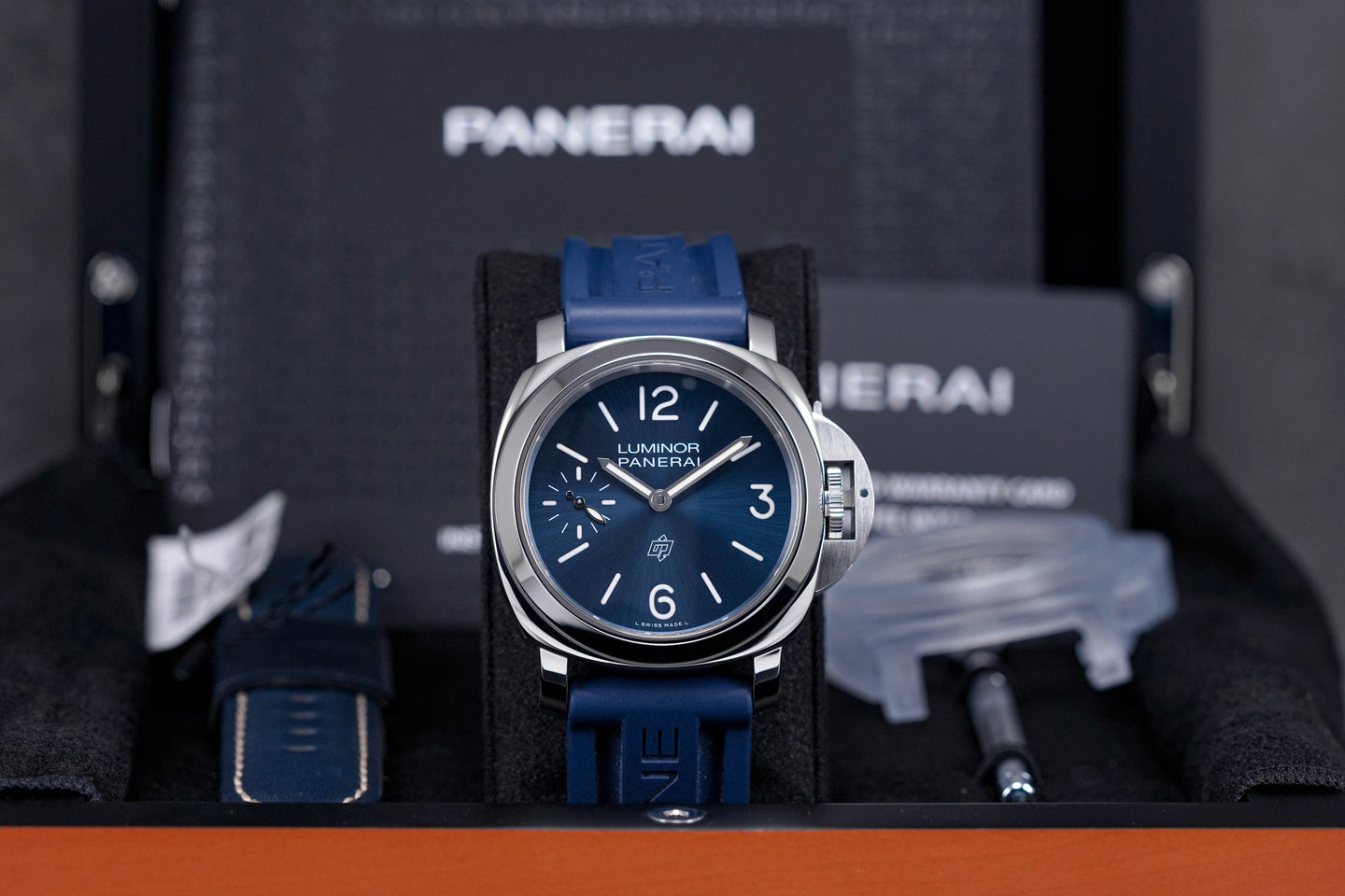 Panerai PAM 1085