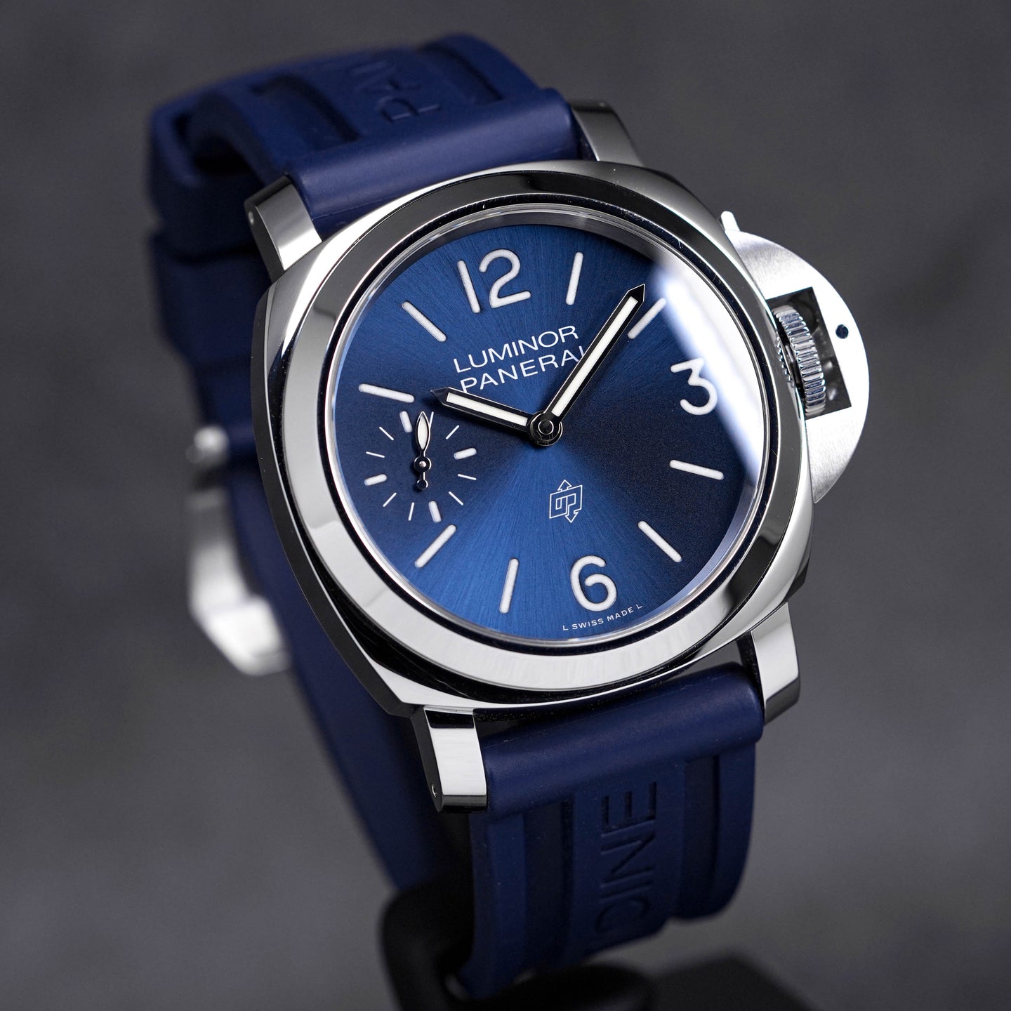 Panerai Blu Mare PAM 1085