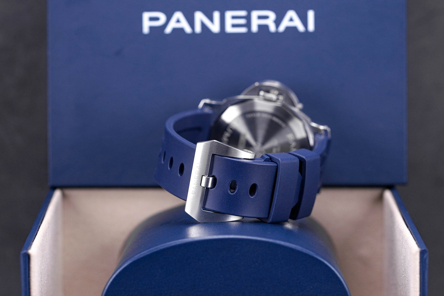 Panerai Blu Mare PAM 1085