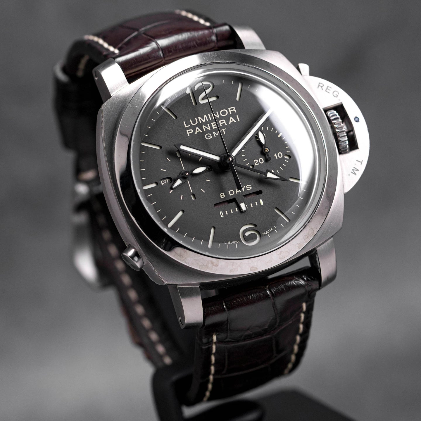 Panerai Luminor PAM 311