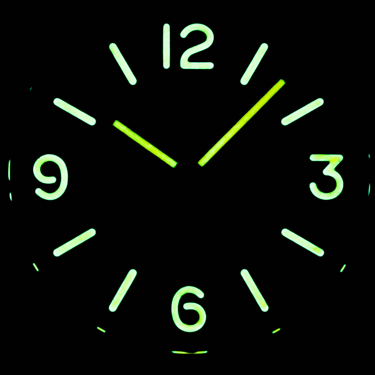 Panerai PAM 000 Base Logo