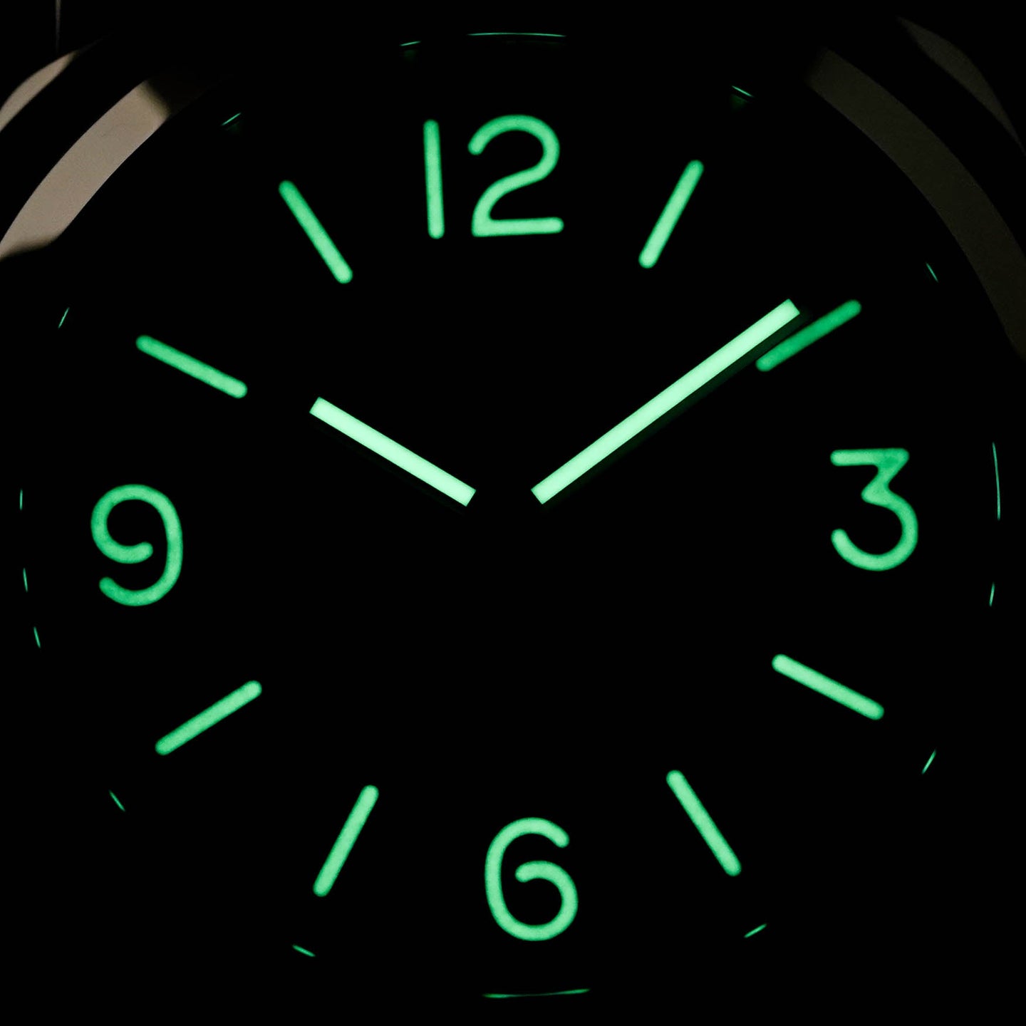 Panerai PAM 1086