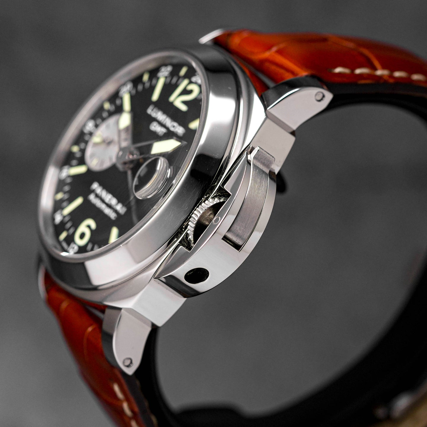 Panerai PAM 88