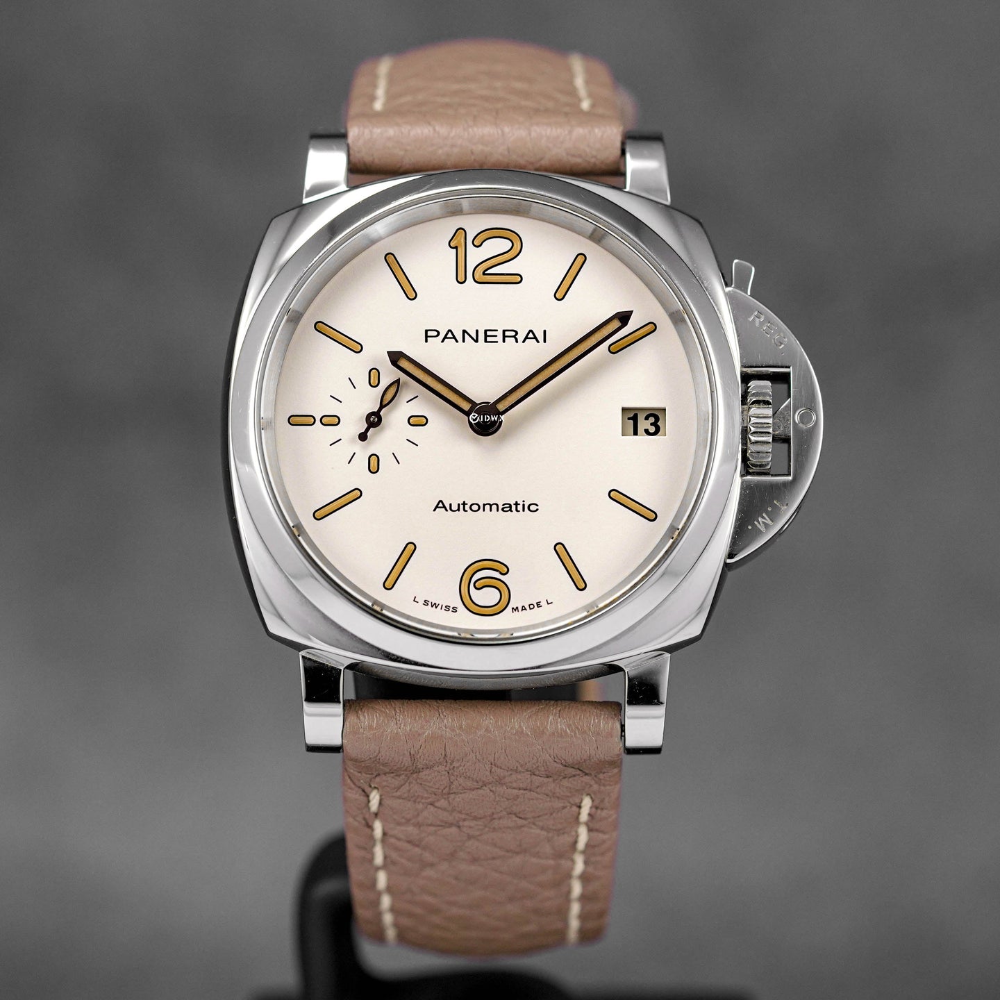 Luminor PAM 1043