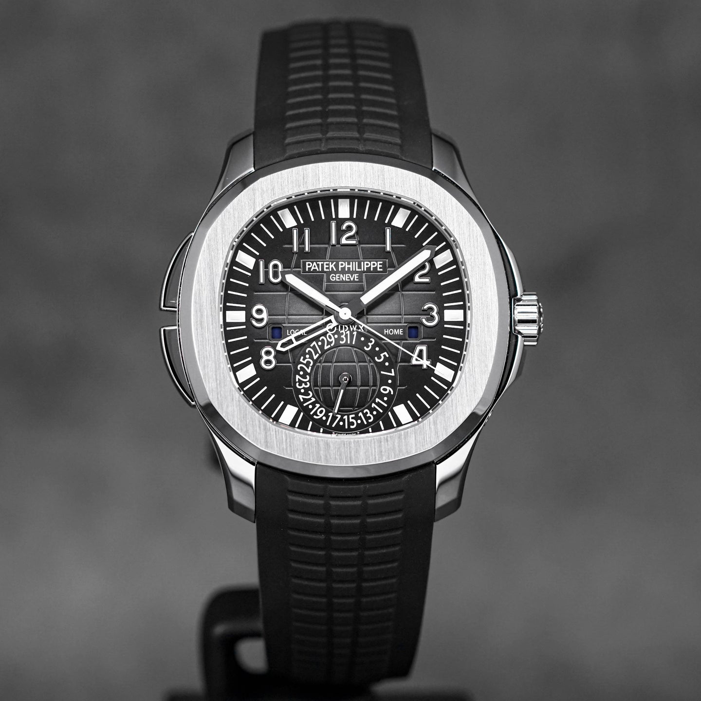 Aquanaut 5164A