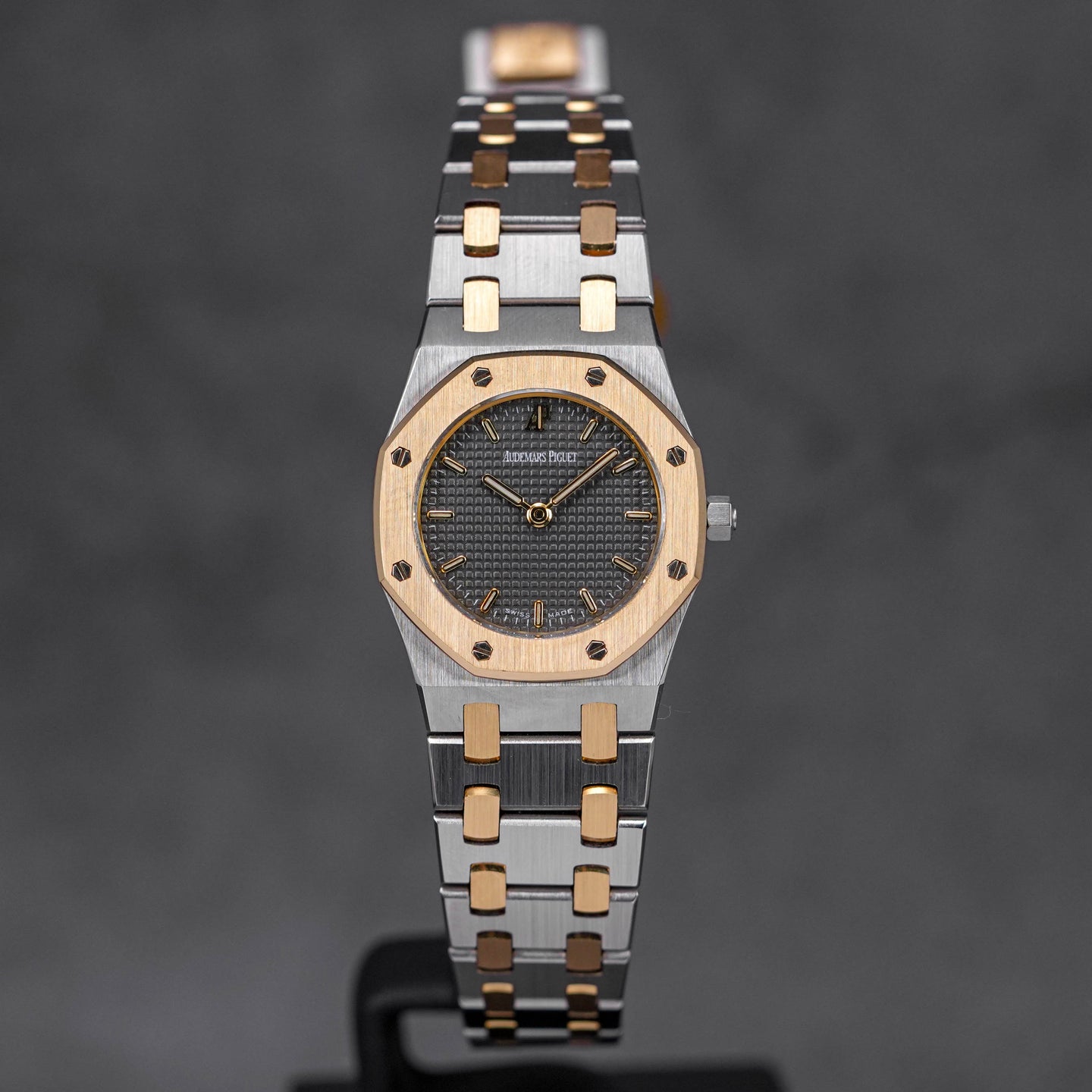 Audemars Piguet Royal Oak 67469SA