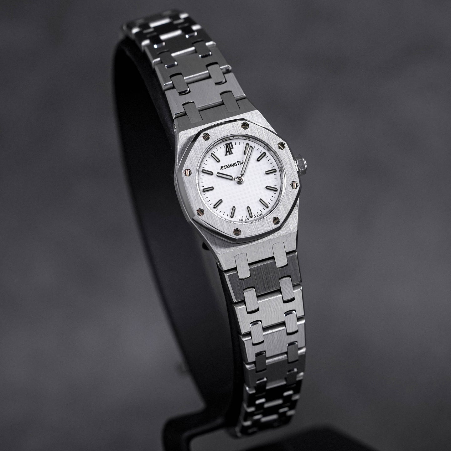 Audemars Piguet Royal Oak Lady 20mm