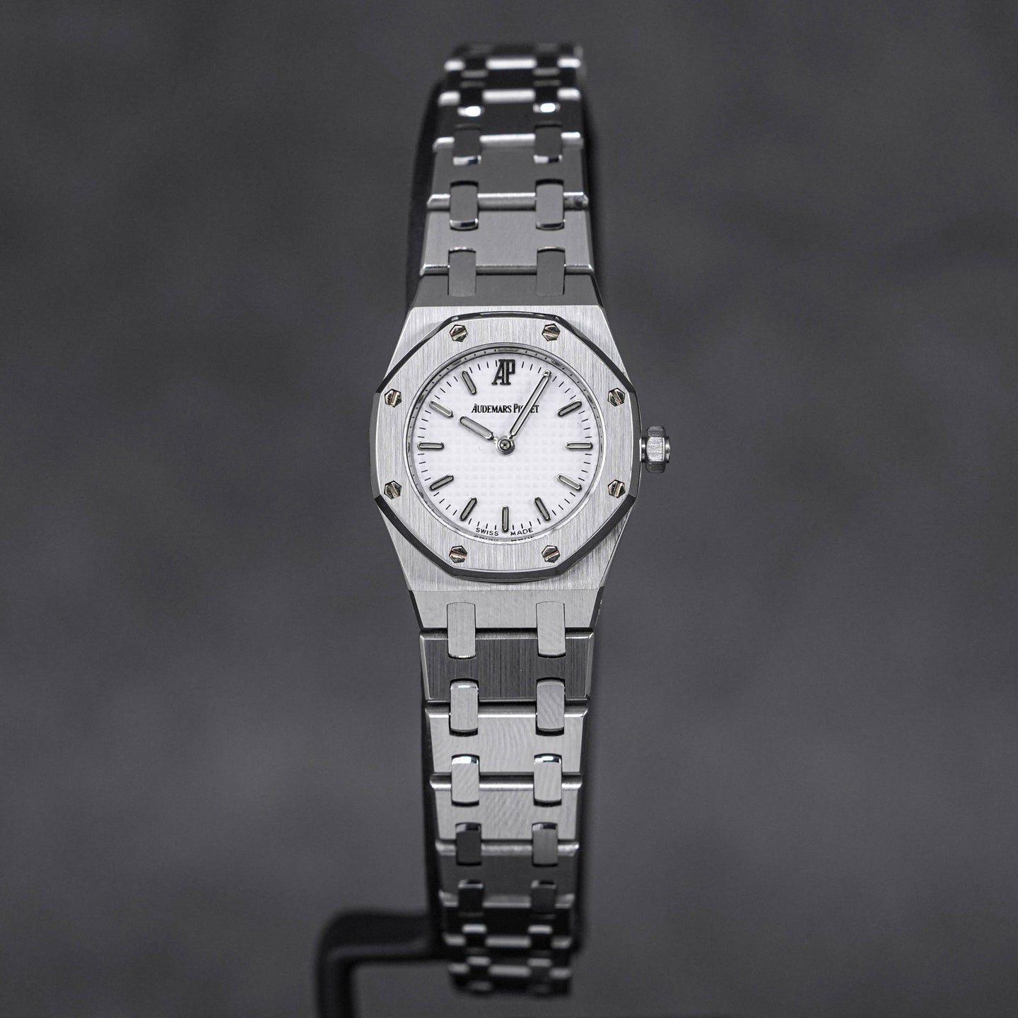 Audemars Piguet Royal Oak Lady 20mm