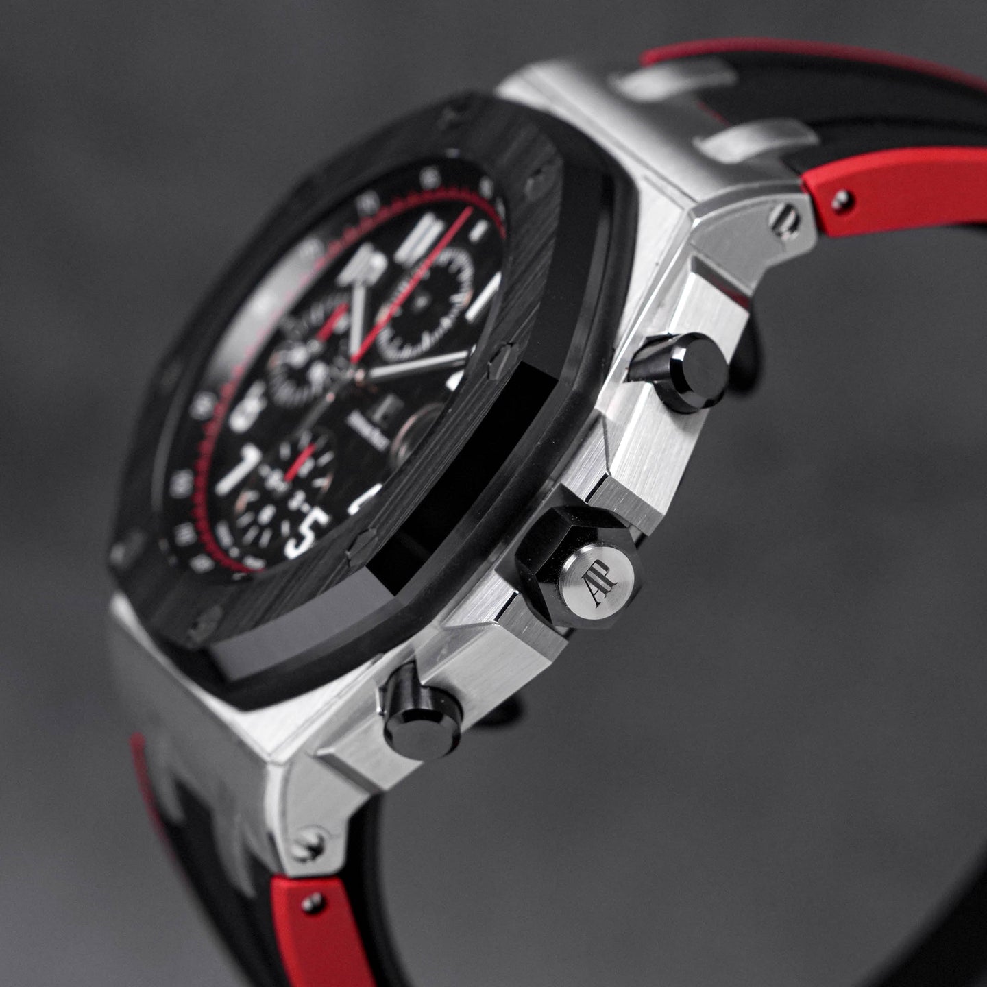 Audemars Piguet Vampire