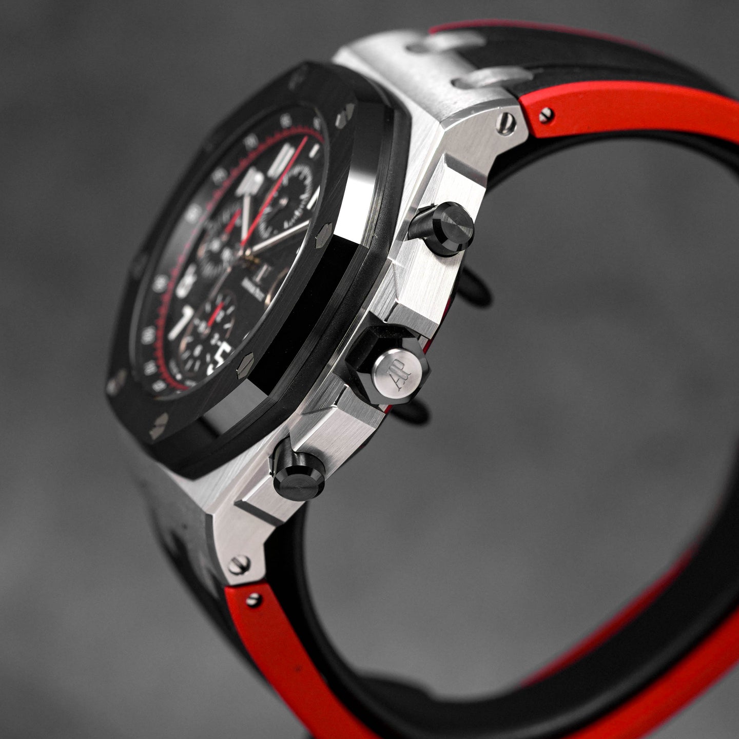 Audemars Piguet Vampire