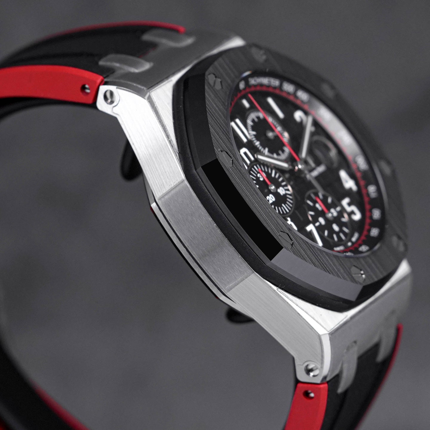 Audemars Piguet Vampire