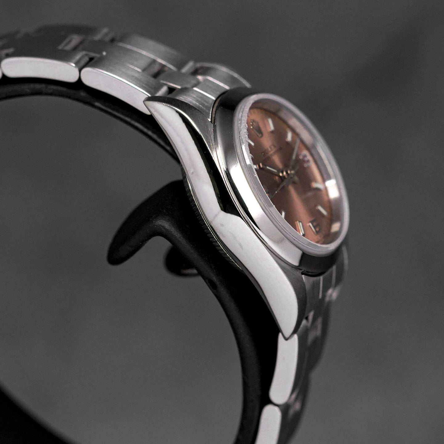 Oyster Perpetual 24