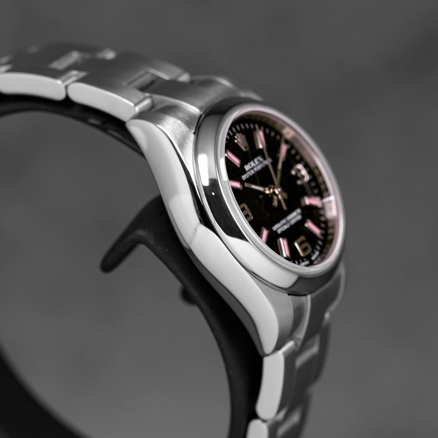 Oyster Perpetual 26