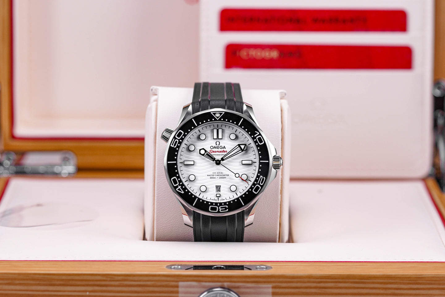 Seamaster 210.32.42.20.04.001