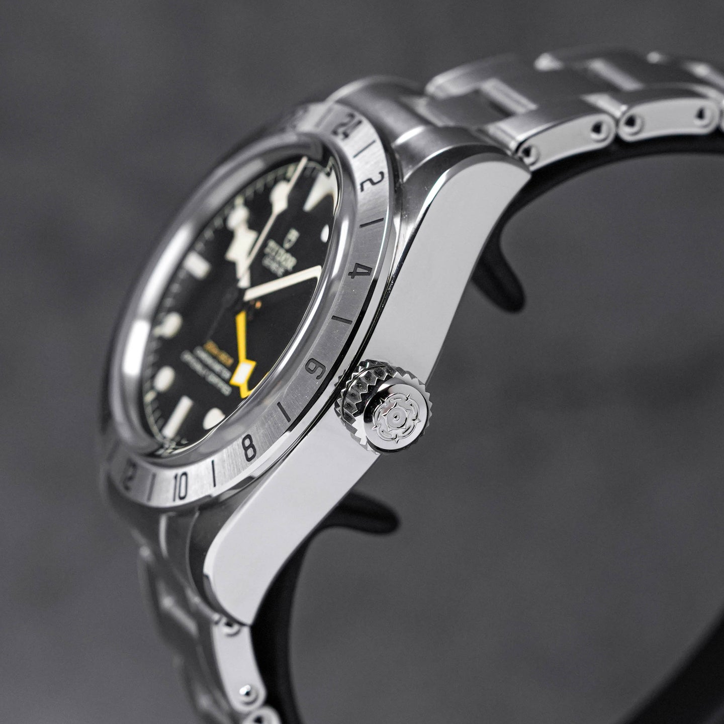 Tudor Blackbay Pro 2023