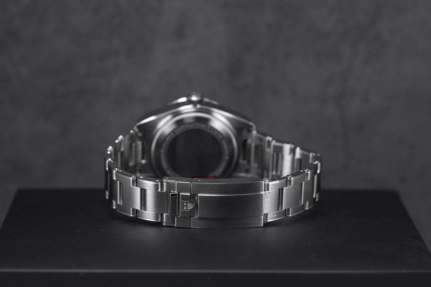 Tudor Blackbay Pro 2023