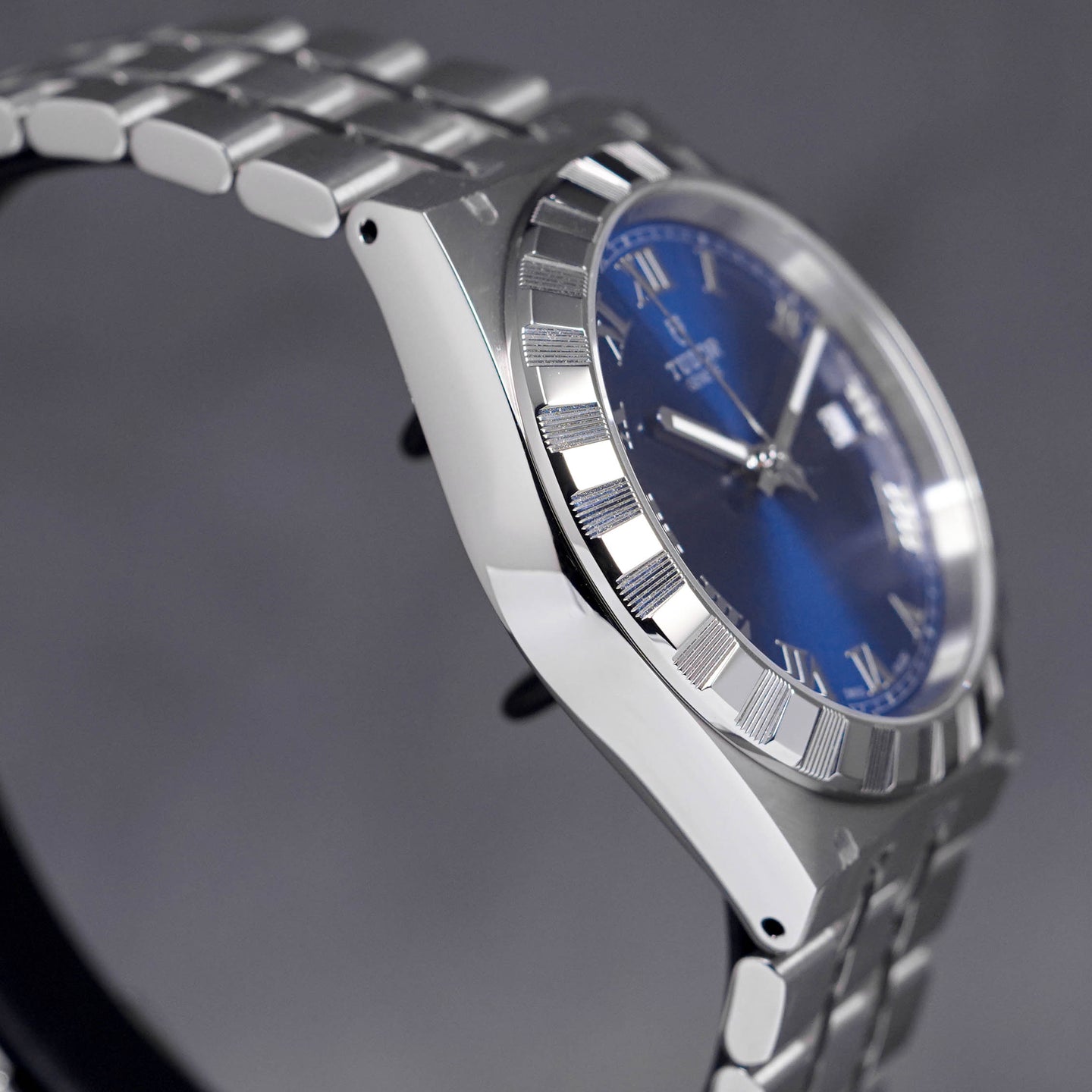 Tudor Royal Blue 2023