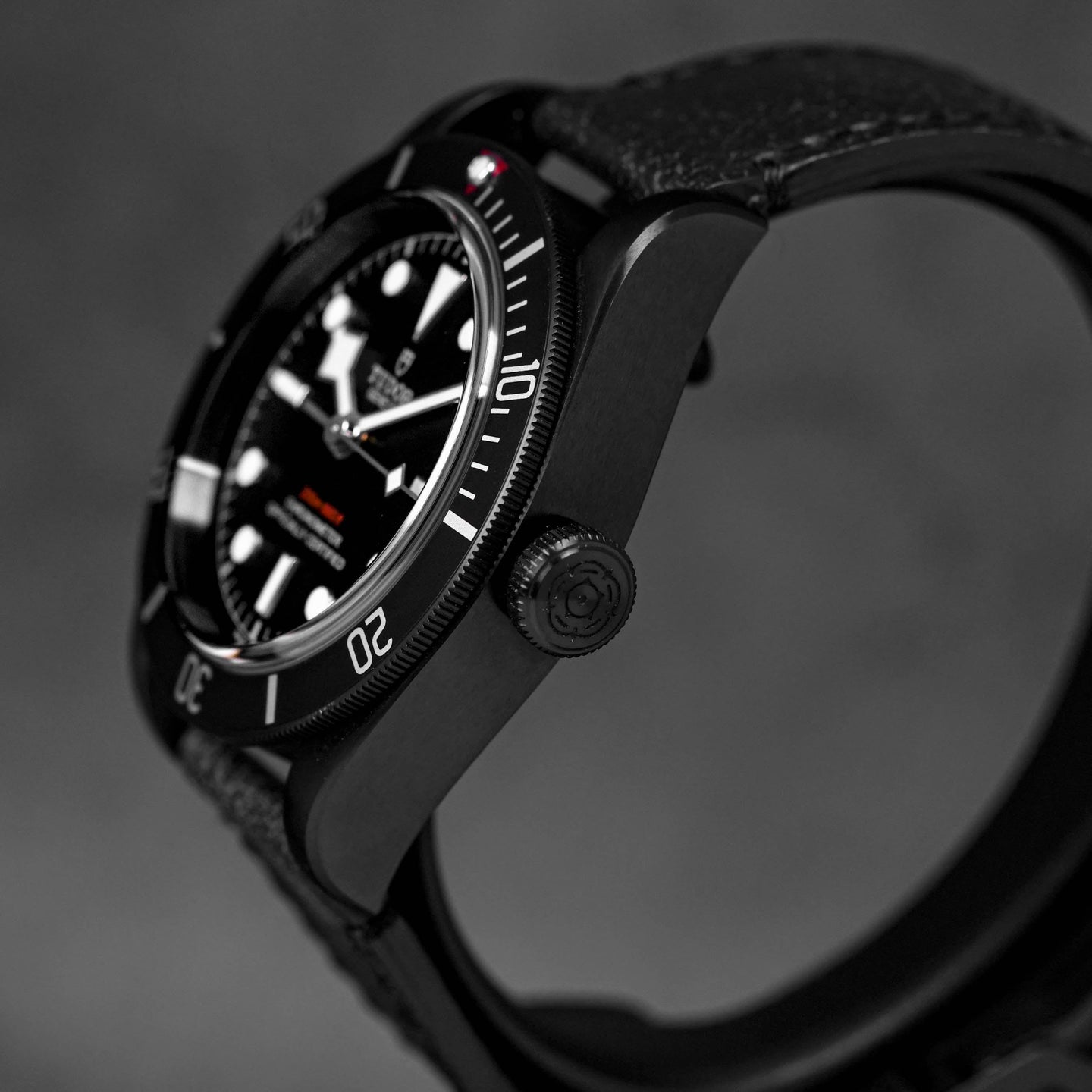  Tudor Heritage 79230